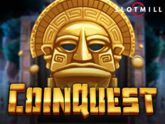 New online casino bonus. 81 ilimizin plakaları.4